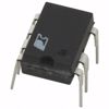 Picture of TNY276PN