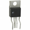 Picture of TOP232Y