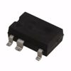 Picture of TOP243GN-TL