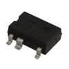 Picture of TOP243G-TL
