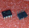 Picture of LNK304PN