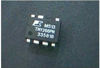 Picture of TNY266PN