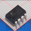 Picture of TNY266PN
