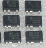 Picture of TNY274PN