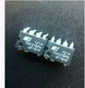 Picture of TNY276PN