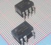 Picture of TNY276PN