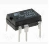 Picture of TNY277PN