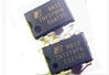 Picture of TNY278PN