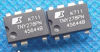 Picture of TNY278PN