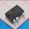 Picture of TNY278PN