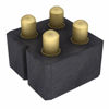 Picture of 813-S1-004-30-014101
