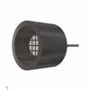 Picture of UT-1640K-TT-2-R