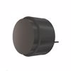 Picture of UTR-1440K-TT-R