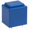 Picture of BV030-7586.0