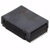 Picture of H2009FNL