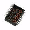 Picture of H6062NLT