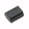 Picture of HM1237NL