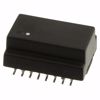 Picture of HX1260FNLT