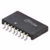Picture of HX2326NLT