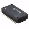 Picture of HX5014FNL