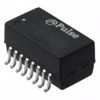 Picture of T1096NL