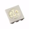 Picture of QBLP679-OK (HIGH BRIGHT)