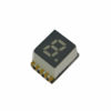 Picture of QBSS200AG