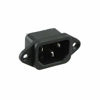 Picture of 703W-00/07