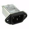 Picture of 858-01/019