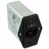 Picture of 864-03/001