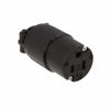 Picture of Q-712
