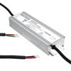 Picture of RACD100-24-ENEC