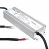 Picture of RACD100-36-ENEC