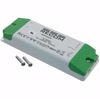 Picture of RACD20-700