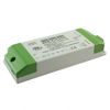 Picture of RACT20-1050-US