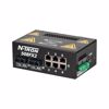 Picture of 508FXE2-SC-40