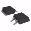 Picture of 2SK3943-ZP-E1-AY