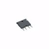 Picture of PCS-0R033D1