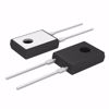 Picture of PF1262-5RF1
