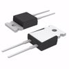 Picture of PF2203-15KF1