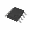 Picture of BM1Q002FJ-E2