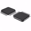 Picture of BU94604BKV-E2
