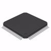 Picture of BU94607KV-E2