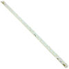 Picture of SI-B8R112560WW