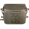 Picture of FN2030-20-06