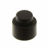 Picture of 0862.8226