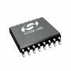 Picture of SI8642BC-B-IS1R