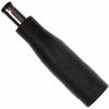 Picture of 6872340FG