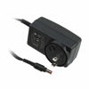 Picture of CENB1020A0703B01