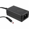 Picture of CENB1020A1503F01